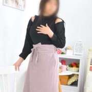 ヒメ日記 2026/04/15 23:28 投稿 まつり 川越おかあさん