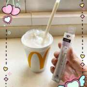 ヒメ日記 2026/04/16 15:38 投稿 まつり 川越おかあさん