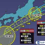 ヒメ日記 2026/06/27 14:58 投稿 まつり 川越おかあさん