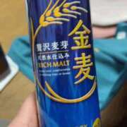 こうめ 夜ご飯 愛知弥富ちゃんこ