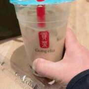 こうめ ちょっと一息 愛知弥富ちゃんこ