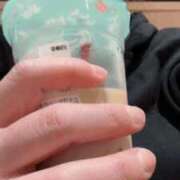 こうめ 次の出勤日 愛知弥富ちゃんこ