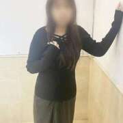 ヒメ日記 2026/03/13 10:56 投稿 まつり 西川口おかあさん