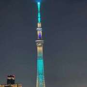 ヒメ日記 2026/03/14 18:56 投稿 まつり 西川口おかあさん