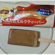 ヒメ日記 2026/04/03 13:56 投稿 まつり 西川口おかあさん