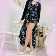 ヒメ日記 2026/04/05 09:36 投稿 まつり 西川口おかあさん