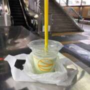 ヒメ日記 2026/04/15 14:56 投稿 まつり 西川口おかあさん