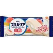 まつり アイス日和 西川口おかあさん