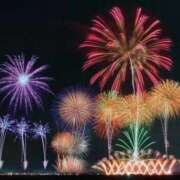 まつり ７月ありがとうございました 西川口おかあさん