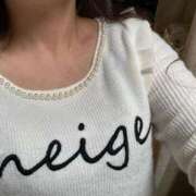 ヒメ日記 2026/03/11 12:36 投稿 まつり 大宮おかあさん