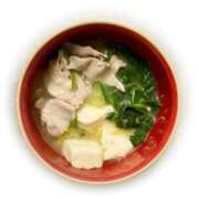 ヒメ日記 2026/03/31 17:16 投稿 まつり 大宮おかあさん