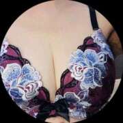 ヒメ日記 2026/04/02 17:36 投稿 まつり 大宮おかあさん