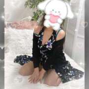 ヒメ日記 2026/04/04 17:56 投稿 まつり 大宮おかあさん