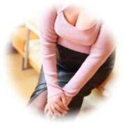 ヒメ日記 2026/04/18 11:16 投稿 まつり 大宮おかあさん