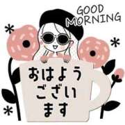 まつり 出勤しました 大宮おかあさん