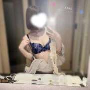 ヒメ日記 2026/03/17 18:32 投稿 小鳥遊　えま YUDEN〜油殿〜谷九・日本橋店