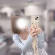 ヒメ日記 2026/03/18 00:40 投稿 小鳥遊　えま YUDEN〜油殿〜谷九・日本橋店