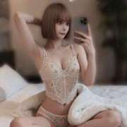 ヒメ日記 2026/03/18 03:00 投稿 小鳥遊　えま YUDEN〜油殿〜谷九・日本橋店