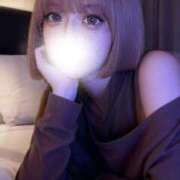 ヒメ日記 2026/03/19 07:01 投稿 小鳥遊　えま YUDEN〜油殿〜谷九・日本橋店