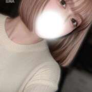 ヒメ日記 2026/03/20 07:02 投稿 小鳥遊　えま YUDEN〜油殿〜谷九・日本橋店