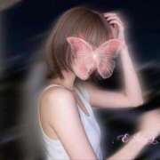 ヒメ日記 2026/03/21 07:02 投稿 小鳥遊　えま YUDEN〜油殿〜谷九・日本橋店