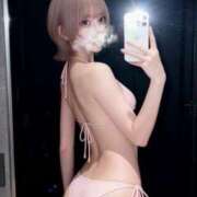 ヒメ日記 2026/03/23 07:01 投稿 小鳥遊　えま YUDEN〜油殿〜谷九・日本橋店