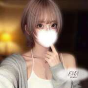 ヒメ日記 2026/03/25 07:01 投稿 小鳥遊　えま YUDEN〜油殿〜谷九・日本橋店