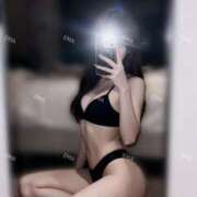 ヒメ日記 2026/03/26 07:02 投稿 小鳥遊　えま YUDEN〜油殿〜谷九・日本橋店