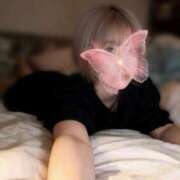 ヒメ日記 2026/03/29 07:01 投稿 小鳥遊　えま YUDEN〜油殿〜谷九・日本橋店