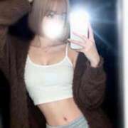 ヒメ日記 2026/03/30 07:02 投稿 小鳥遊　えま YUDEN〜油殿〜谷九・日本橋店