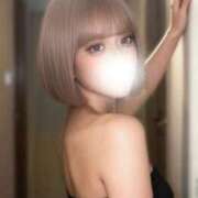 小鳥遊　えま 𝕋𝕙𝕒𝕟𝕜 𝕪𝕠𝕦 🫶🏻  ̖́- YUDEN〜油殿〜谷九・日本橋店