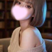 ヒメ日記 2026/04/06 07:02 投稿 小鳥遊　えま YUDEN〜油殿〜谷九・日本橋店