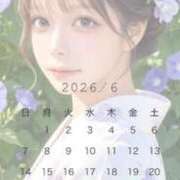 ヒメ日記 2026/06/20 07:01 投稿 小鳥遊　えま YUDEN〜油殿〜谷九・日本橋店