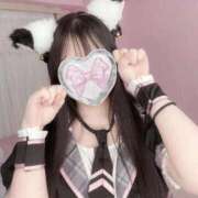 ヒメ日記 2026/03/10 19:13 投稿 りり 秋葉原コスプレ学園in仙台