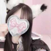 ヒメ日記 2026/03/14 18:23 投稿 りり 秋葉原コスプレ学園in仙台