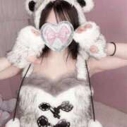 ヒメ日記 2026/03/16 12:03 投稿 りり 秋葉原コスプレ学園in仙台