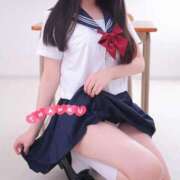 ヒメ日記 2026/03/16 17:23 投稿 りり 秋葉原コスプレ学園in仙台