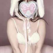 ヒメ日記 2026/03/24 16:53 投稿 りり 秋葉原コスプレ学園in仙台