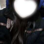 ヒメ日記 2026/04/01 11:22 投稿 りり 秋葉原コスプレ学園in仙台