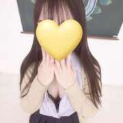 ヒメ日記 2026/04/03 13:43 投稿 りり 秋葉原コスプレ学園in仙台