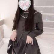 りり 1週間ぶりだよ、逢いに来て??🥺 秋葉原コスプレ学園in仙台