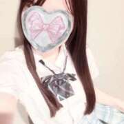 ヒメ日記 2026/04/14 16:17 投稿 りり 秋葉原コスプレ学園in仙台