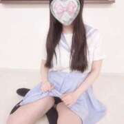 ヒメ日記 2026/04/19 09:33 投稿 りり 秋葉原コスプレ学園in仙台