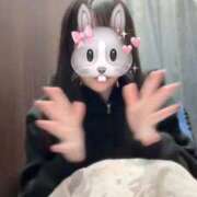 ヒメ日記 2026/04/19 12:25 投稿 りり 秋葉原コスプレ学園in仙台