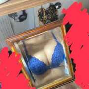 ヒメ日記 2026/03/14 12:51 投稿 さいな☆清楚とびきり激キュート じゃむじゃむ