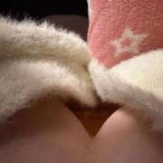 ヒメ日記 2026/03/14 23:41 投稿 さいな☆清楚とびきり激キュート じゃむじゃむ