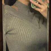 ヒメ日記 2026/03/15 05:21 投稿 さいな☆清楚とびきり激キュート じゃむじゃむ