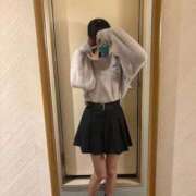 ヒメ日記 2026/03/16 15:01 投稿 さいな☆清楚とびきり激キュート じゃむじゃむ