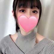 ヒメ日記 2026/04/14 16:04 投稿 さいな☆清楚とびきり激キュート じゃむじゃむ