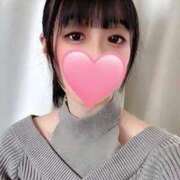 さいな☆清楚とびきり激キュート 大好評！コミコミプラン じゃむじゃむ